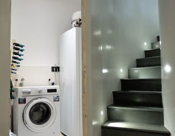 appartamento-roma-10-nastasi-impianti-tecnologici