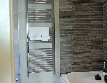 appartamento-roma-11-nastasi-impianti-tecnologici