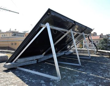 appartamento-roma-12-nastasi-impianti-tecnologici