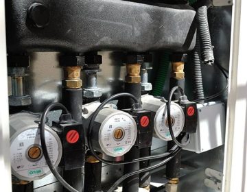 appartamento-roma-14-nastasi-impianti-tecnologici