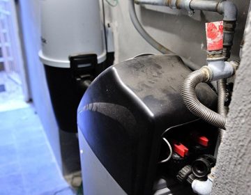 appartamento-roma-15-nastasi-impianti-tecnologici