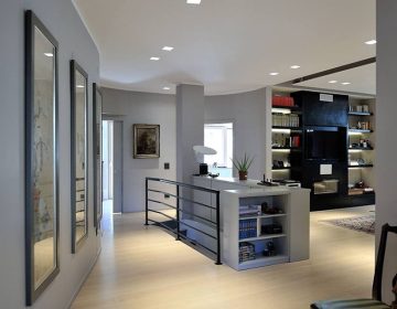 appartamento-roma-2-nastasi-impianti-tecnologici