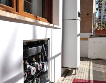 appartamento-roma-3-nastasi-impianti-tecnologici