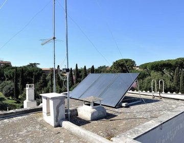 appartamento-roma-4-nastasi-impianti-tecnologici
