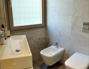 appartamento-roma-6-nastasi-impianti-tecnologici