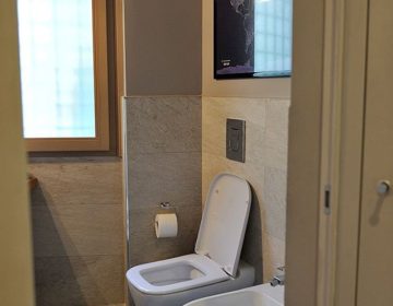 appartamento-roma-8-nastasi-impianti-tecnologici