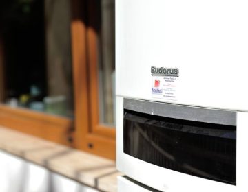 appartamento-roma-9-nastasi-impianti-tecnologici