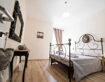 B&B Roma