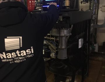Collaudo-caldaie-Buderus-KB372-da-300kW-3-nastasi-impianti-tecnologici