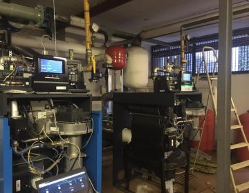 Collaudo-caldaie-Buderus-KB372-da-300kW-4-nastasi-impianti-tecnologici