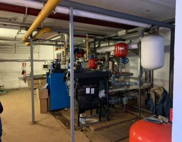 Collaudo-caldaie-Buderus-KB372-da-300kW-7-nastasi-impianti-tecnologici