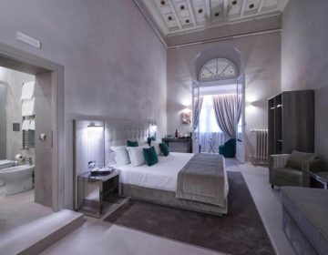 Hotel-Roma-1-nastasi-impianti-tecnologici
