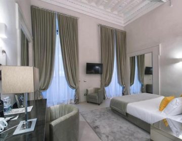 Hotel-Roma-2-nastasi-impianti-tecnologici