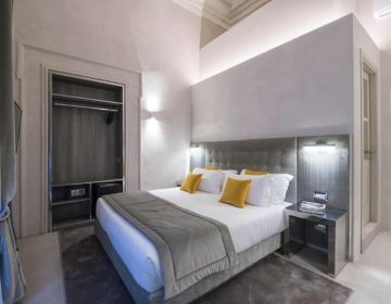 Hotel-Roma-3-nastasi-impianti-tecnologici