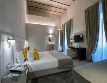 Hotel-Roma-4-nastasi-impianti-tecnologici