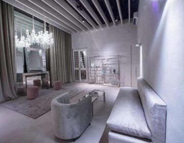 Hotel-Roma-nastasi-impianti-tecnologici
