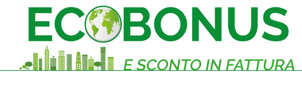 Ecobonus-Sconto-in-fattura-Nastasi_impianti_tecnologici_roma